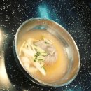 진솔한식뷔페 이미지