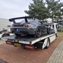 영암카써비스 이미지