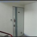 구암동406 이미지