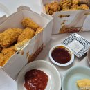 멕시카나사월점 이미지