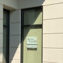 (주)쏘티 이미지