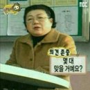적사부 - 합천군 동서로 74 | 적사부