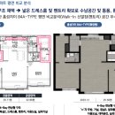 센트럴아파트 이미지