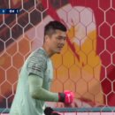 2022 K리그1 서울vs성남 이미지