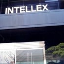 강남-261 이미지