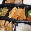 싸움의고수(하남테크노밸리점) 네이버블로그