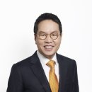 한불화장품 - 거창군 거열로4길 6 | 한불화장품