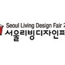 리빙9단