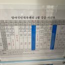 망마경기장 | 여수수영장 망마경기장 초급반 강습후기