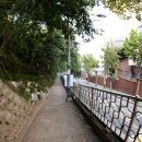 노량진근린공원 고구동산 이미지