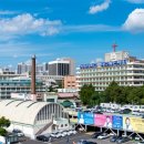 계명대학교대구동산병원 이미지