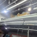 프로카 | 올뉴소렌토 페인트 제거 광택 후기,프로카 VlP