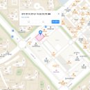 인토종합건축사사무소 이미지