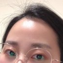 일공공 안경콘택트 이미지