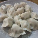 망원양꼬치