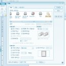 현금영수증 미발급 신고 후기/2021년 현금영수증 의무발행 업종은?