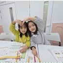 열린음악학원 - 군포시 고산로 251 | 열린음악학원