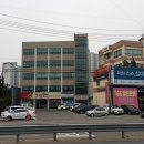 덕산빌딩 이미지