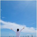 파타야 - 양산시 평산5길 15 | 파타야