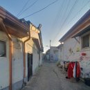 노적산로 이미지