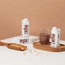 이너프컴퍼니 이미지