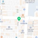 백소정천안두정점