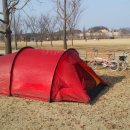 여주-0301 이미지