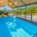 양평 스터닝 뷰 이미지