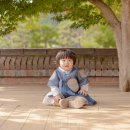 예전 | 예전 한정식 돌잔치 후기