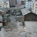 01-4 동구 이미지