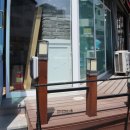 예쁜화장품 전문점