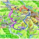 운계육교