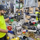 중부벤츠 이미지