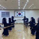 원당검도관 이미지