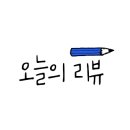 코코호도목동점