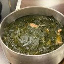 삼화카인테리어 이미지