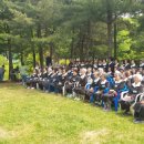 안산마을협동조합 이미지