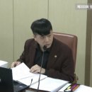 후생