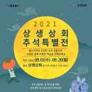 상주상회