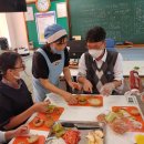 두광중학교 이미지