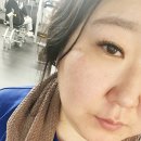 크로우짐 오산세교본점 이미지