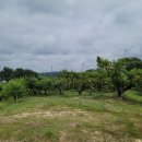 와현농장 이미지