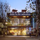 행정사사무소 루이 이미지