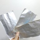 문간목장 네이버블로그