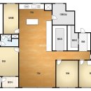 노블레스공인중개사사무소 이미지