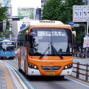 구포고가교 이미지