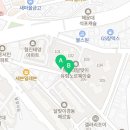 켈리 공인중개사사무소 이미지