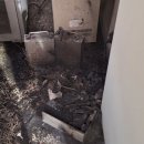 복현2동행정복지센터 이미지