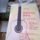 아트카피출력센타