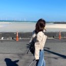 태광민박 이미지